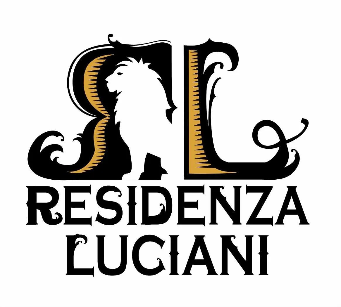 Casa Marina 1 & 2 Hotel Porto Garibaldi Guest house