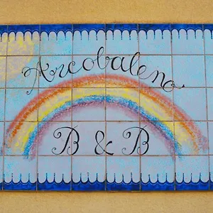 https://arcobaleno-custonaci.sicilyhotelsitaly.net