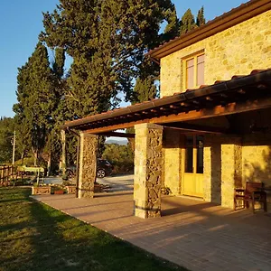 https://bb-lavanda-e-rosmarino.it-romehotels.com