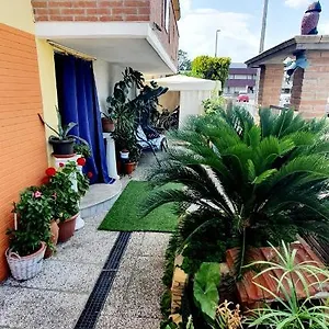 Bed & Breakfast Bed& Breakfast G&g, Porto Garibaldi