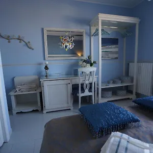 Sogno D'estate Frühstückspension