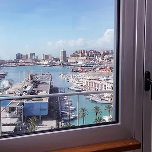 https://bluripa-guest-house.hotelitalianriviera.com
